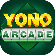 777 Yono Games Apk