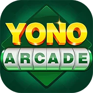 777 Yono Rummy