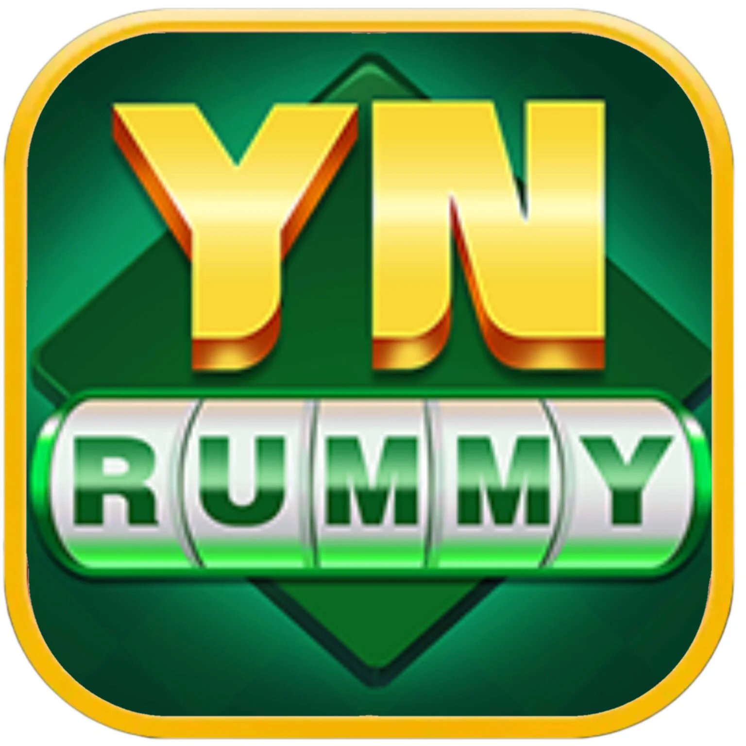 Abc 777 Yono