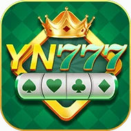 Abc Rummy Yono Game