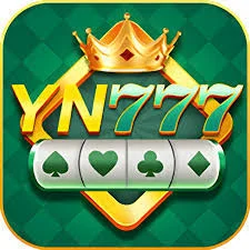 Abc Yono Games