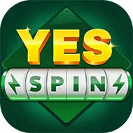 All Rummy App Com