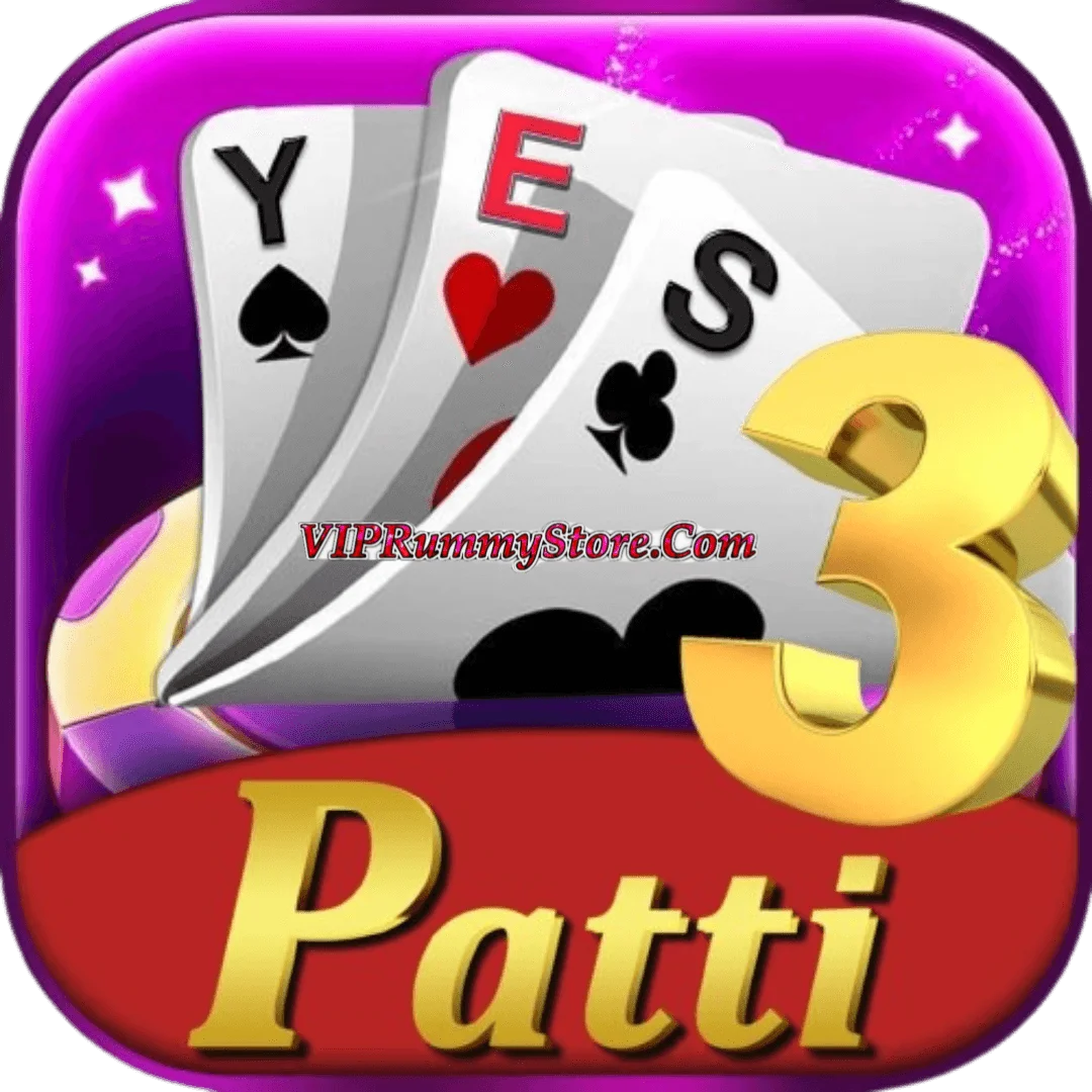 All Rummy Link