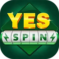 All Rummy
