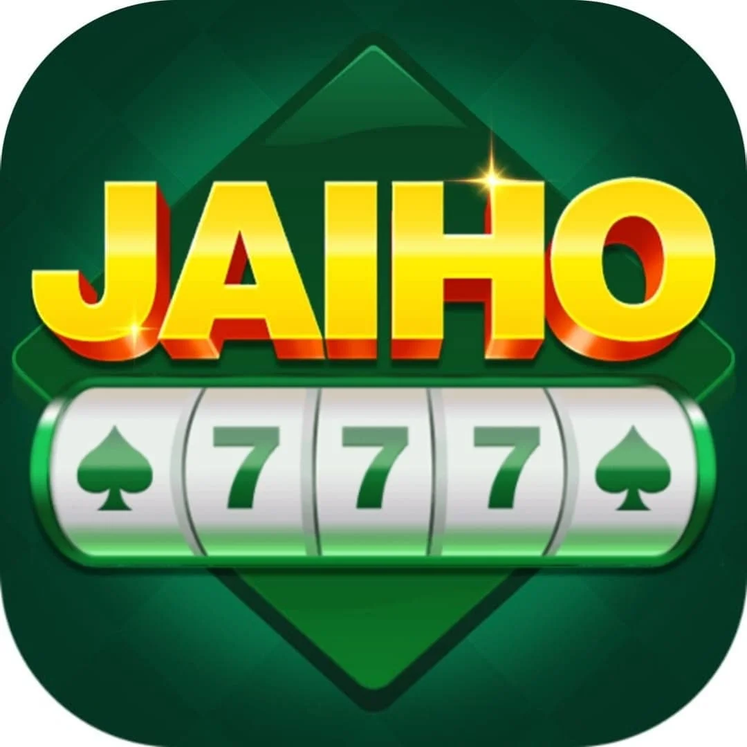All Yono Game