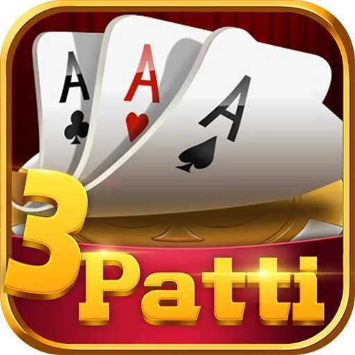 All Yono Games Ios