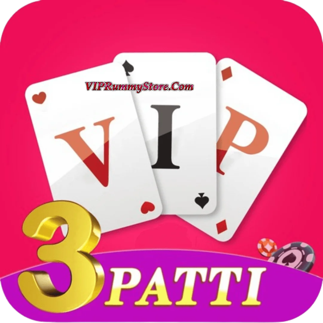 All Yono Games New Apk
