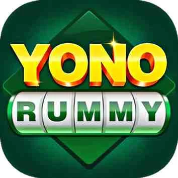 All Yono Games Slots