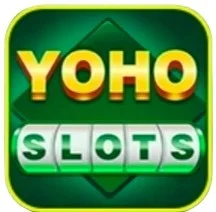 All Yono Like Games