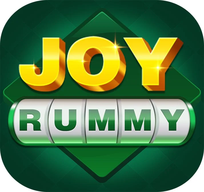 All Yono Rummy App Mp