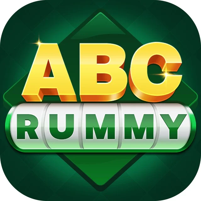All Yono Rummy