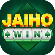 Apk Yono All Games 2024