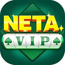 App Yono Games