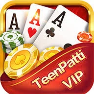 Bet777 Ios