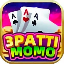 Bingo Games Yono