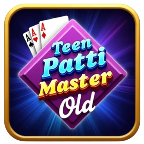 Bonus 51 Rummy App