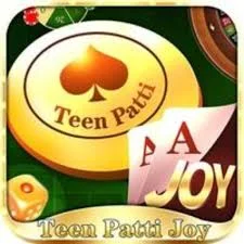 Call Yono Game