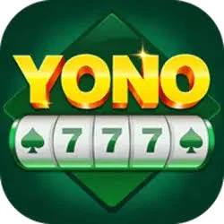 Game Like Yono Games