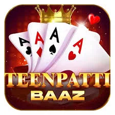 Game Yono All