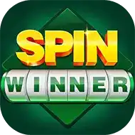 Games All Yono