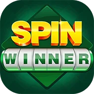 Games Yono Rummy Game