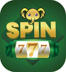 Games Yono