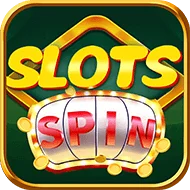 India Bingo Yono