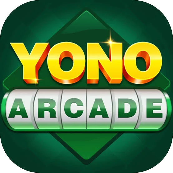 Indo Rummy Yono