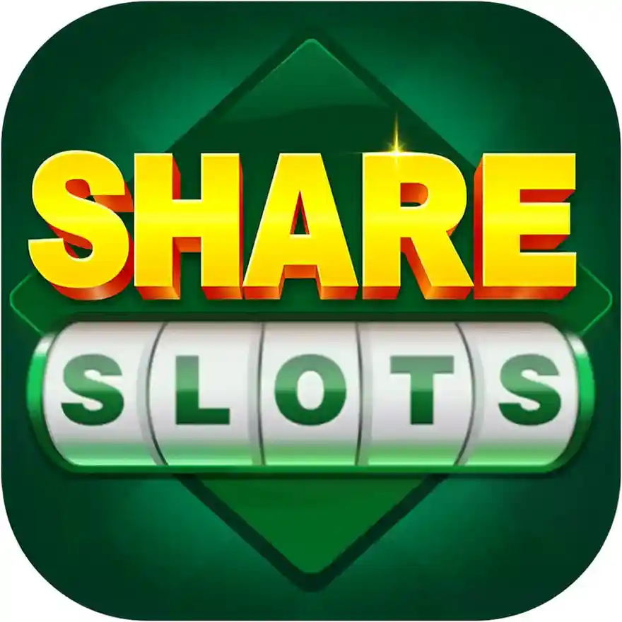 Jackpot Yono