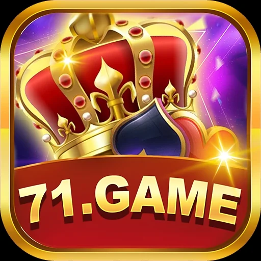 Jai Rummy Apk
