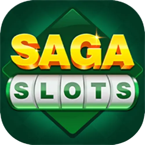 Jaiho 91 Yono Game