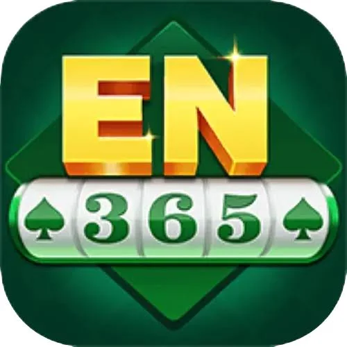 Joy Rummy Yono 777