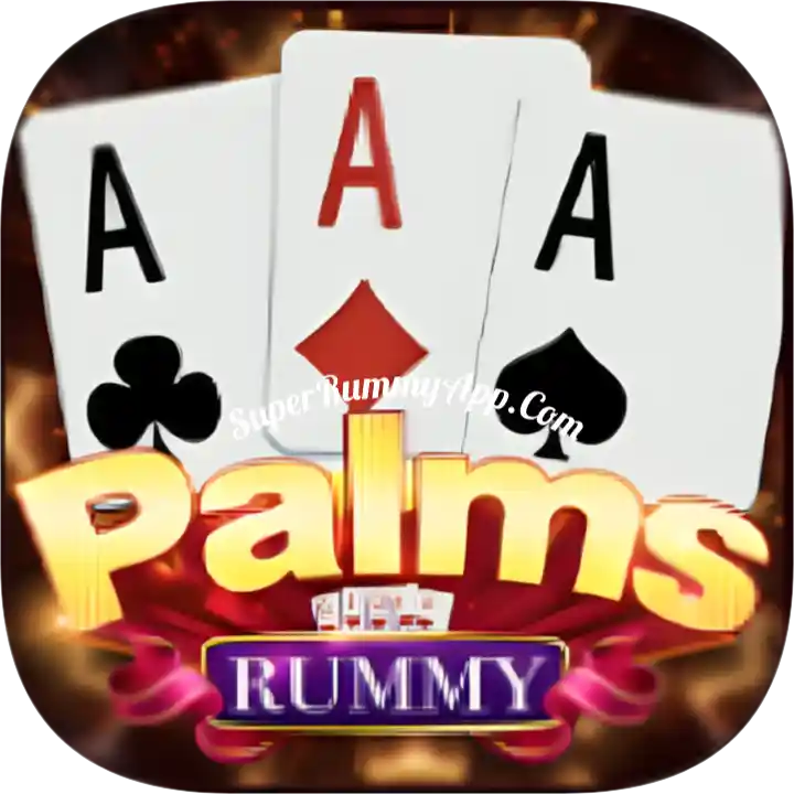 New All Yono Game 2025