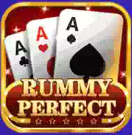New Rummy 51