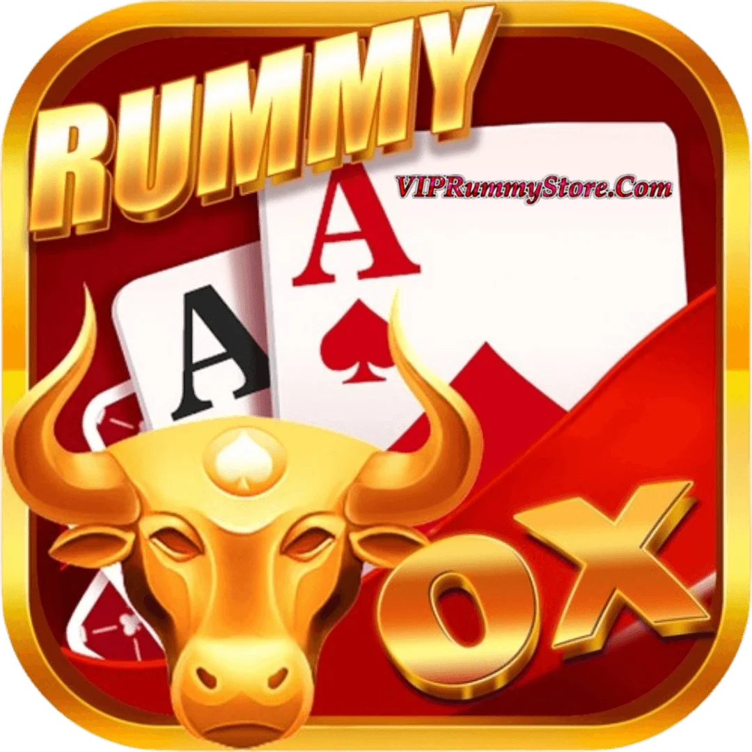 New Rummy Aap
