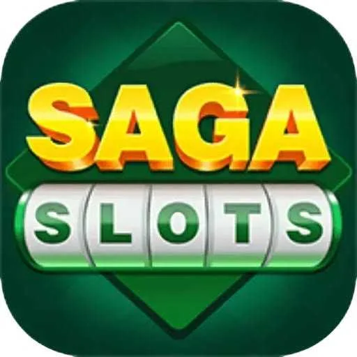 New Rummy App 51 Bonus