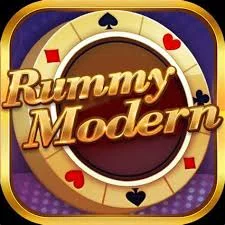 New Yono Game 2026
