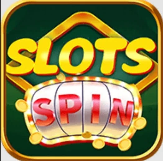 Pese Kamane Bale App