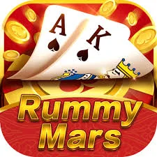 Rumble Yono Game