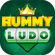 Rummy 51 Bonus App List
