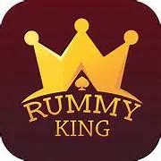 Rummy All App 51 Bonus