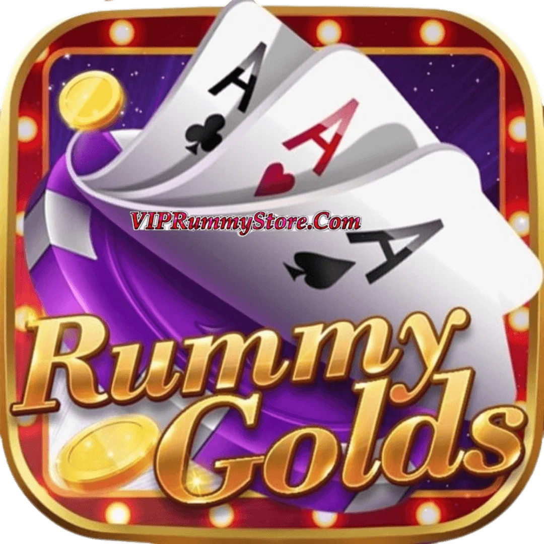 Rummy Apps
