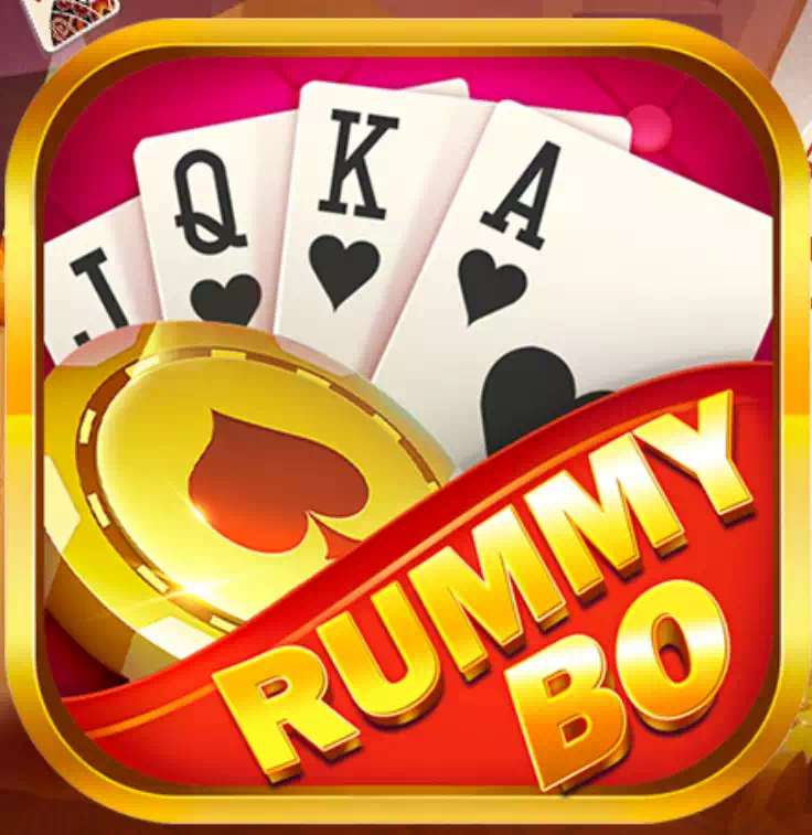 Rummy Club