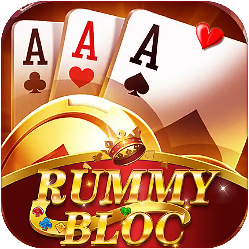 Rummy Crush Yono