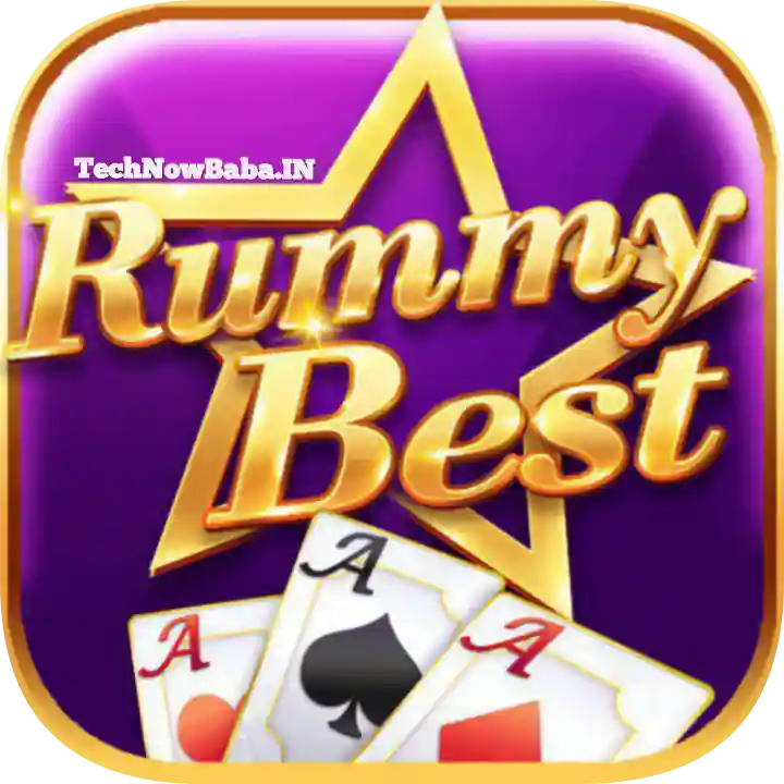 Rummy Game 41 Bonus