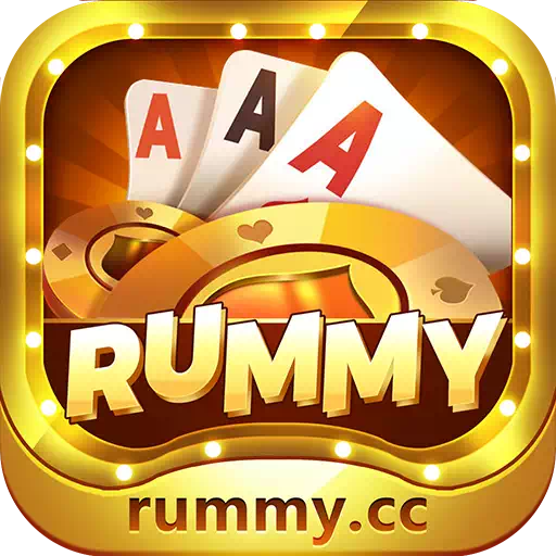Rummy Game Rummy