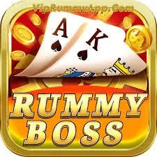 Rummy Gold Vip