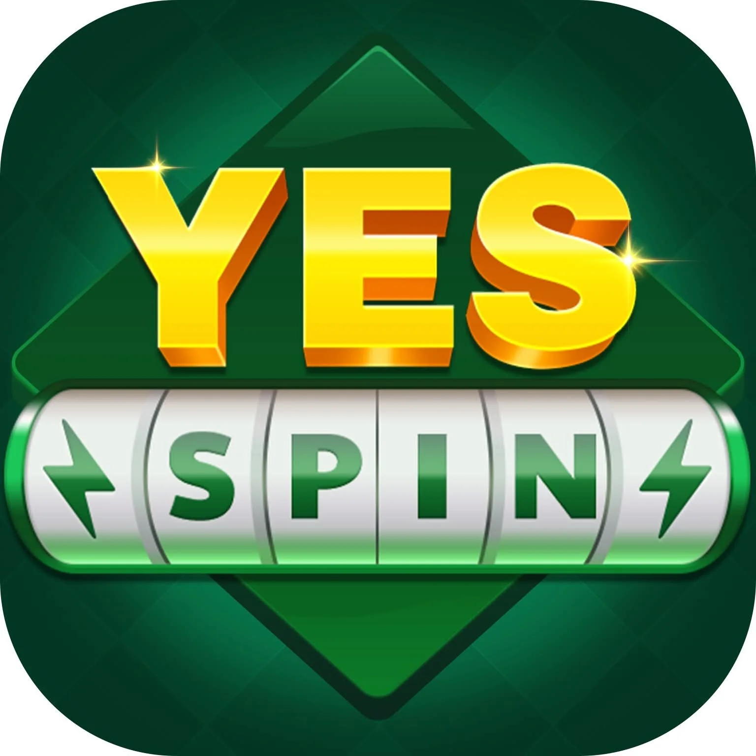 Rummy Nawab Apk