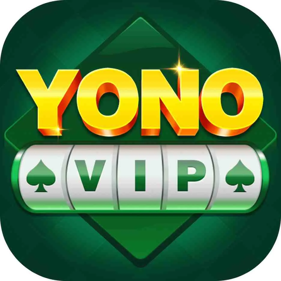 Rummy Noble 2 Apk