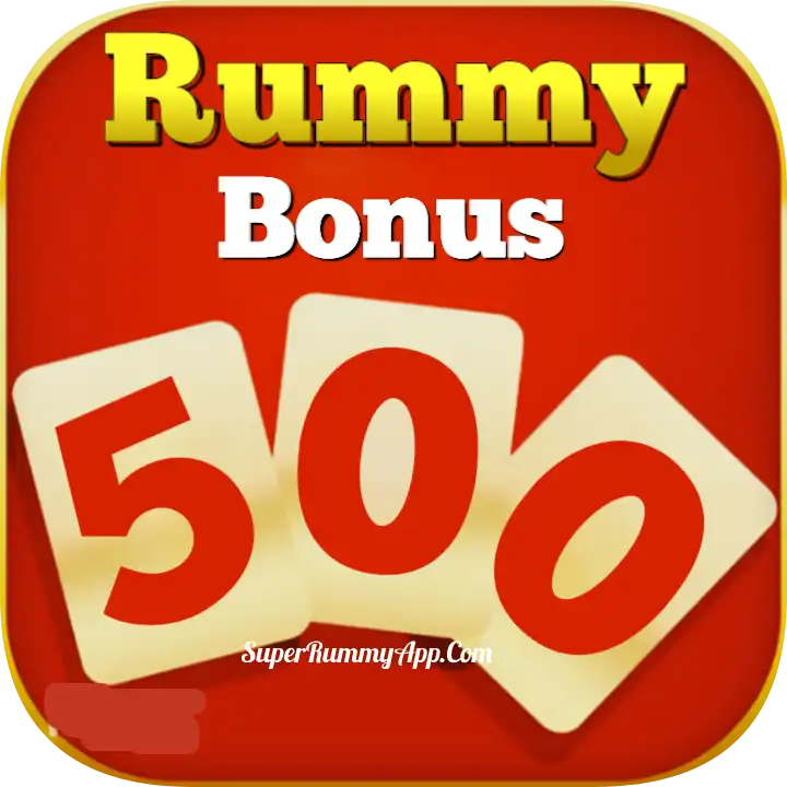 Rummy Raja 51 Bonus